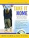 Take It Home: Inspiration and Events to Help Parents Spiritually Transform Their Children by Mark Holmen, David Teixeira