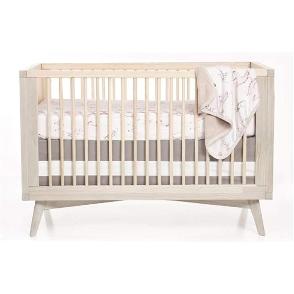 nursery sheets
