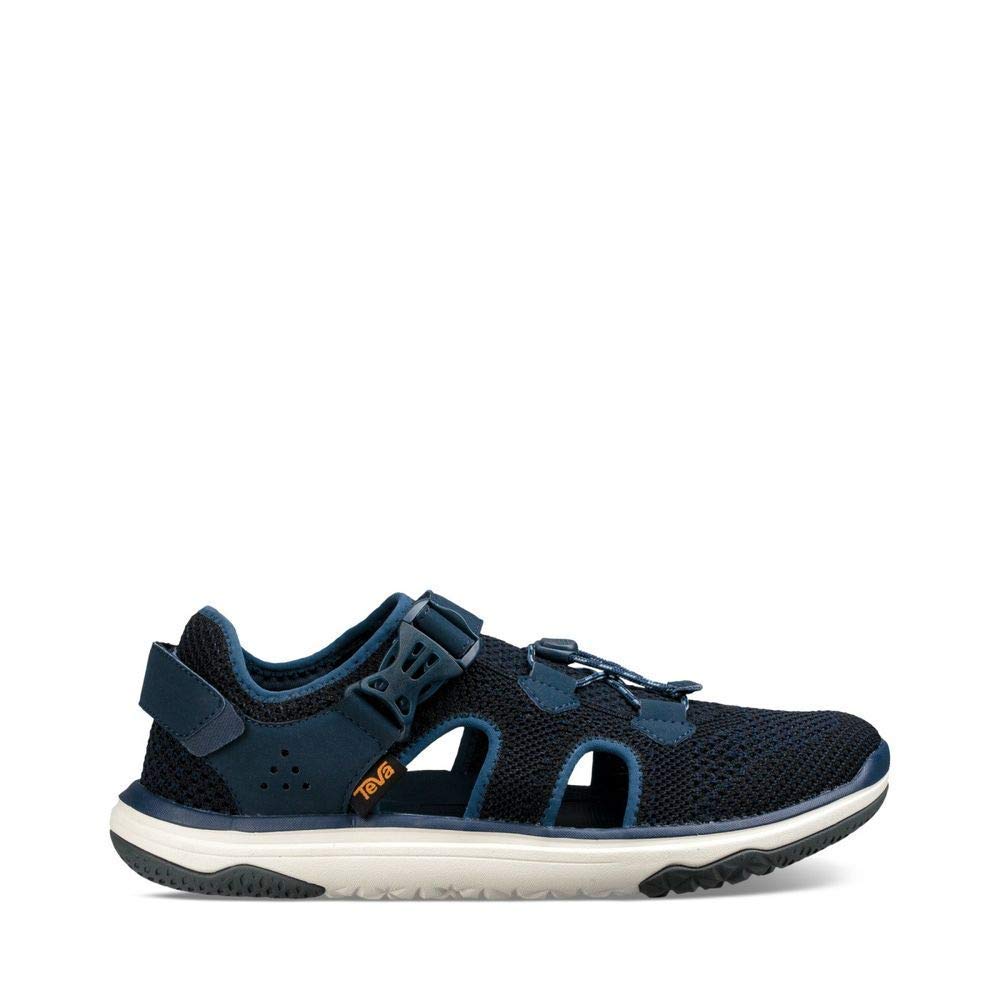Buy Teva Men's Terra-Float Travel Knit Online at desertcartAngola
