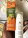 Seabuckwonders Organic Sea Buckthorn Facial Cream, 1 Ounce