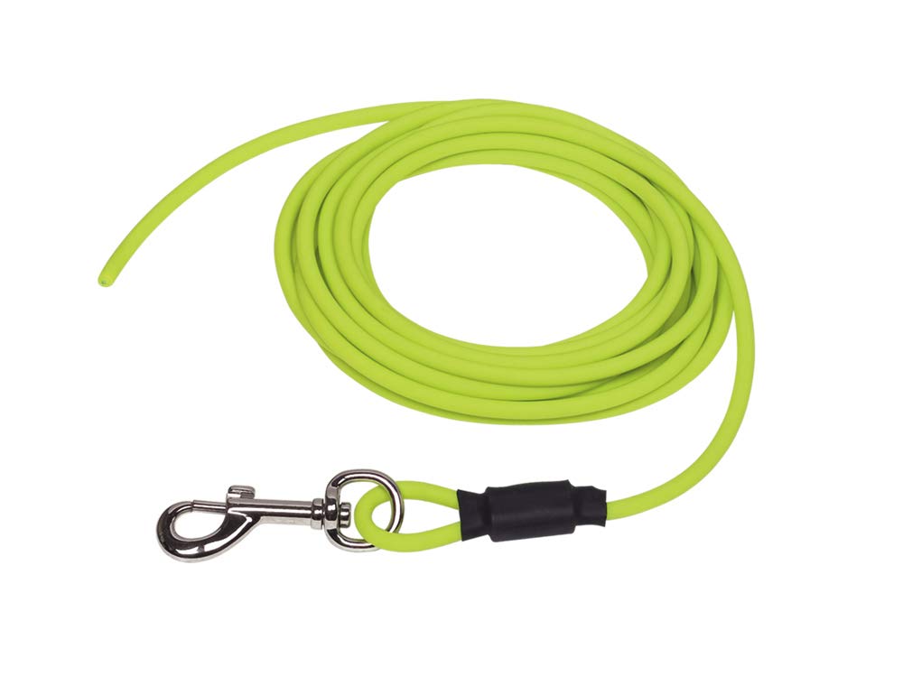 Nobby 88758-24 Recall Line Cover Round 350 g