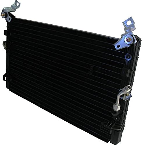 Universal Air Conditioner CN 4899PFC A/C Condenser