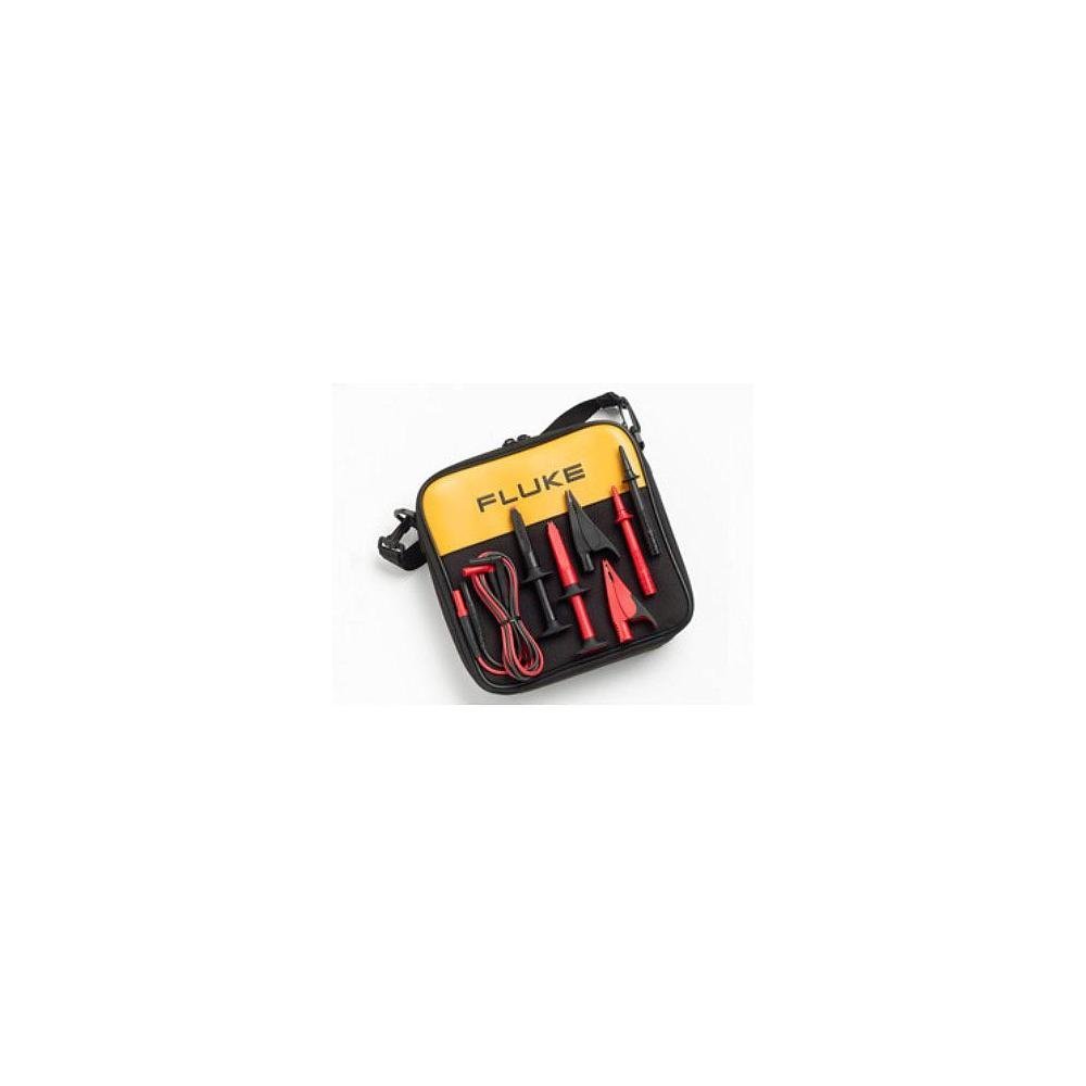 SureGrip Accessory Kit