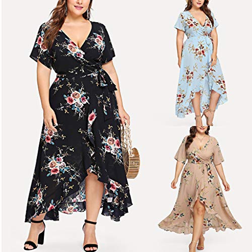 6 Alangbudu+Women+Sleeve+Floral+Wedding