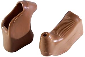 Brake Lever Hoods Brown Type Campagnolo MAFAC Shimano 600 Arabesque Bicycle Vintage Road