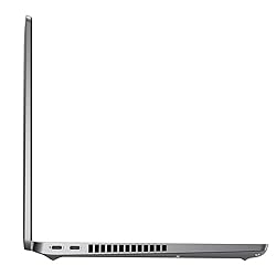 Dell Latitude 5430 Business Laptop, 14"" FHD