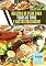 Livro receitas de peixe para todos os tipos e gostos delisiosos!: Delicioso filé de peixe bem temperado