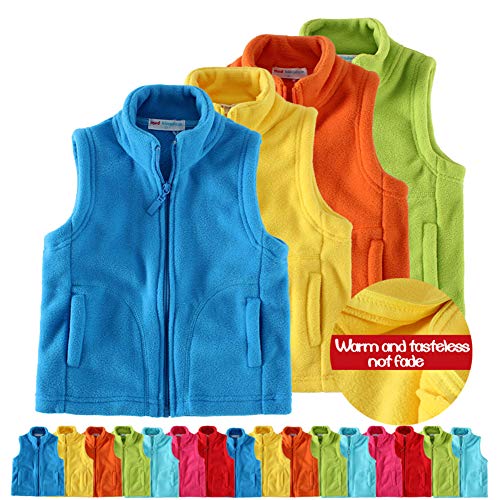 Mud Kingdom Jungen Stehkragen-Mantel | Chinesisches Neujahr Tang-Kleid | Retro Baumwolle Mit Knebelverschluss