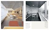 Image de Scandinavian Design