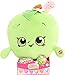 Shopkins Feature Apple Blossom Plush