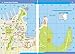 Lonely Planet Pocket Sydney (Travel Guide)