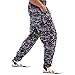 Otomix Men's Lightning Baggy Workout Pants