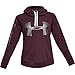 Under Armor Women's Favorite Fleece Pullover