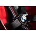 Maclaren BMW M, Crimson