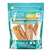 Best Bully Sticks Gourmet Beef Cannoli Dog Chews (6 Pack)