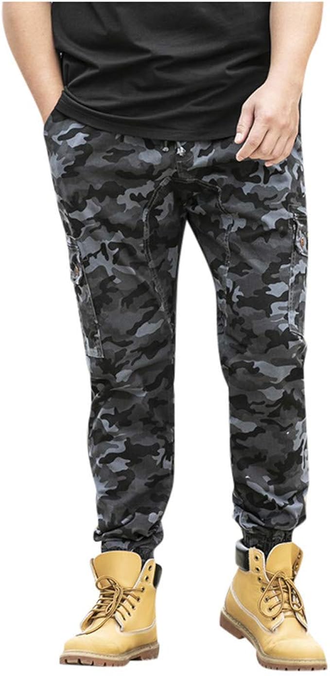 عدم الثقة السبابة تبخر pantaloni da skater amazon - levincosmetology.com