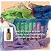 doTERRA Citrus Bliss Essential Oil Invigorating Blend 15 ml
