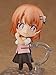 Good Smile is The Order a Rabbit?: Cocoa Nendoroid Action Figure