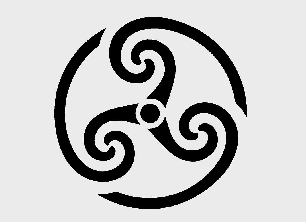 Трискелион значение символа. Трискелион кельты. Трискелион значение символа. Трискелион значение символа. Трискелион кельтский.