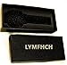 LYMFHCH Boy's and Girl's Quartz Swiss Army Canvas Wrist Watch Luminous Dial