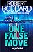 One False Move by 
