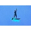 Stand-Up-Paddle-Board-Shirt-Womens-Short-Sleeve-Dusk-Blue-by-NALU-paddleboard-apparel