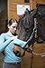Intrepid International Horse Halter - 4-Piece Fleece Halter Covers for Horses, Halter Fleece Set Offering Comfort and Protection, Machine Washable, Ideal for Equestrians and Horse Owners
