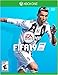 FIFA 19 - Standard - Xbox One