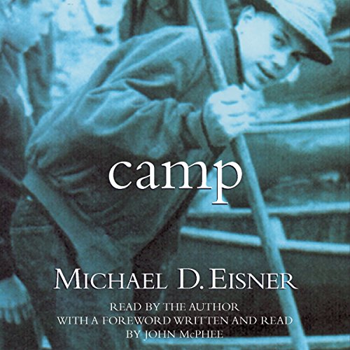 Discover Books 10 Book Camp Pdf