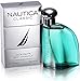 Nautica Classic 1.7 Ounce EDTS