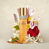 Elizabeth Taylor White Diamonds 50ml EDT 4-piece Perfume Gift Set Women view 2