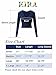 VETIOR Sexy White Crop Top for Women Trendy Sexy Casual Long Sleeve Shirts Tops for Women 2023 Small White