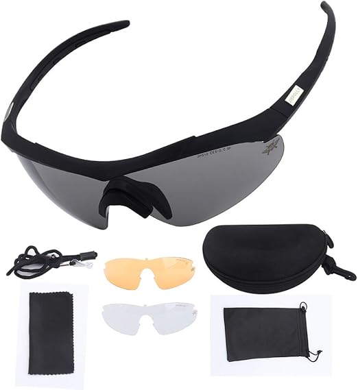 mens tactical sunglasses