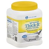 THICK-IT ORIGINAL UNFLAVORED 10 OZ