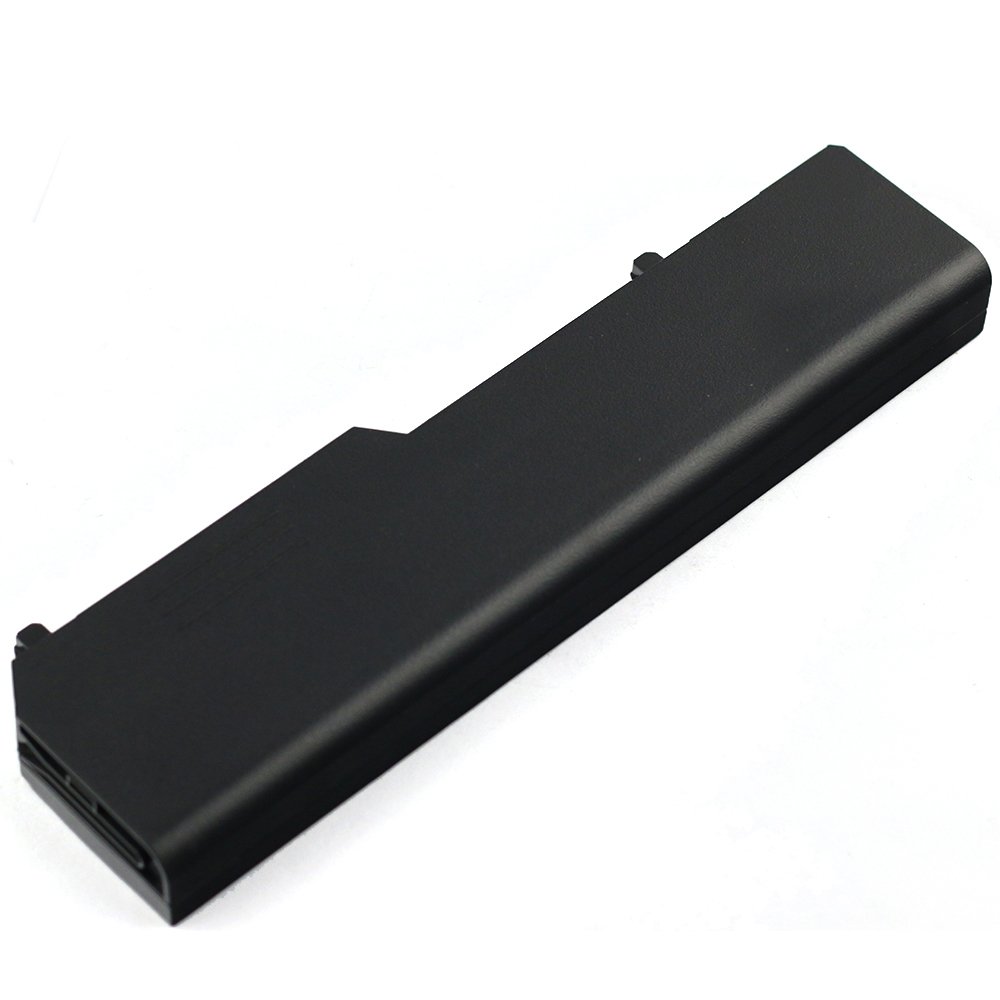 Bay Valley PartsNew Laptop Battery for Dell Vostro 1520: Amazon.co.uk:  Electronics