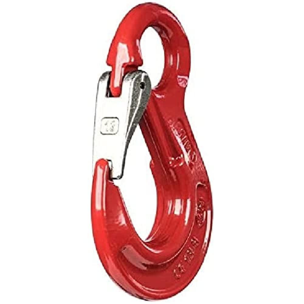 KERN HFD-A02 Safety Lock Hook