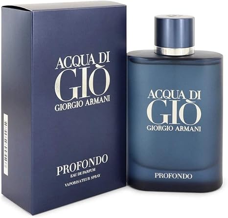 Acqua Di Gio Profondo Amazon Nl Acqua Di Gio Profondo Amazon Nl