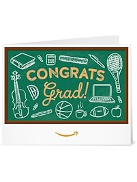 Amazon.com Gift Cards