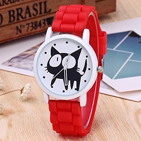 実際の 天皇 ロープ メンズ 時計 10 代 Location Materiel Reception Com