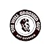 The Well Groomed Guy High Intensity Moisturizer Face Serum 1 Oz | Oil Free Organic Hydrating Men Formula W/ Aloe Vera, Coconut Oil, Hyaluronic Acid & More | After Shave, Anti-Aging & Anti Acne Lotion