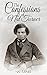 The Confessions of Nat Turner (Illustrated)