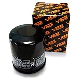 2004-2006 Yamaha Grizzly 660 YFM660 Auto 4x4 Oil Filter