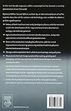 Image de Espresso Coffee, Second Edition: The Science of Quality