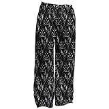 Star Wars Darth Vader Sleep Pants