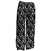 Star Wars Darth Vader Sleep Pants