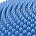 REEHUT Inflated Stability Wobble Cushion, Balance Disc Trainer 13