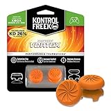 KontrolFreek FPS Freek Vortex for Xbox One and Xbox