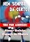 Livro Nem Sempre Dá Certo (Portuguese Edition)