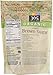 365 Everyday Value Organic Light Brown Sugar, 24 Ounce
