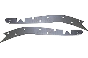 Kentrol - RB7100 - KENTROL RB7100